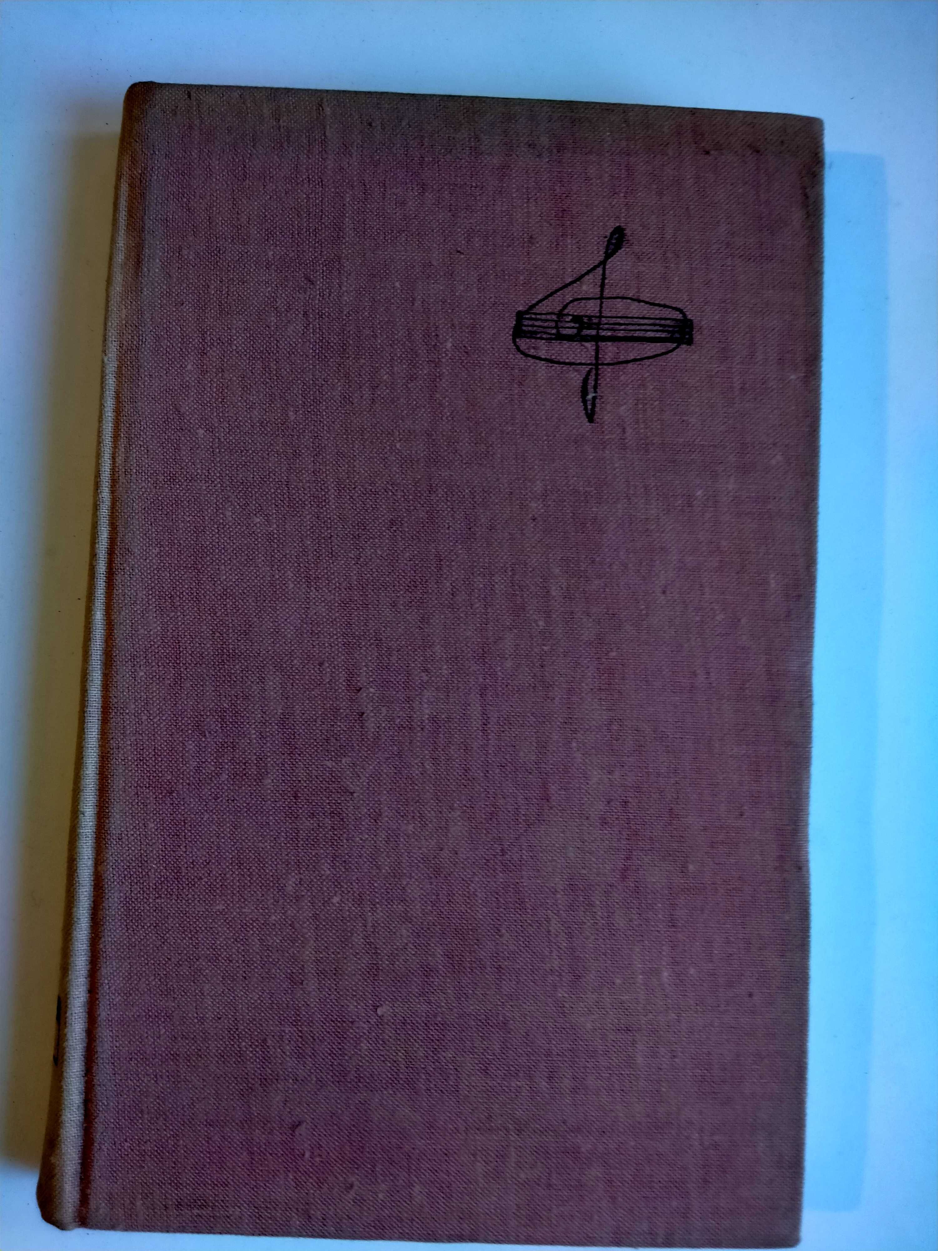 Haendel - Romain Rolland