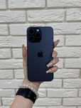 iPhone 15 Pro Max 256 Gb з економією до 2000 грн
