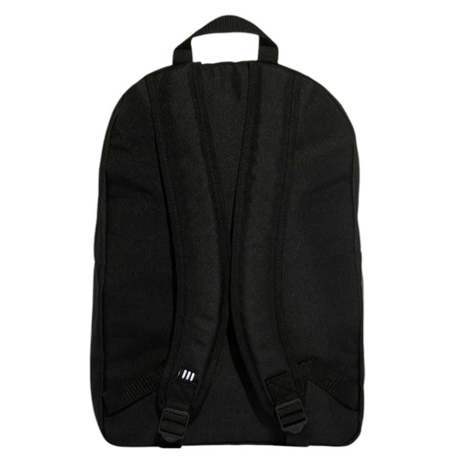Plecak szkolny sportowy ADIDAS ORIGINALS FT8913