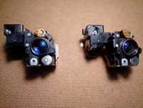 SONY DSC-P52 /// /// F_Service
