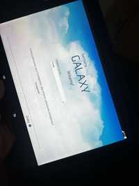 Samsung galaxy tab3