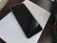 Samsung galaxy s20 plus 5g