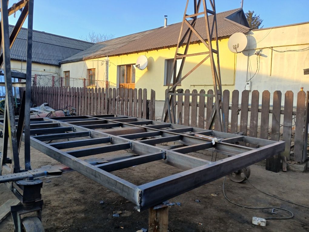 Продам ГАЗ 3309 дизель