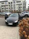 Subaru legacy 2008р, комплектація SS