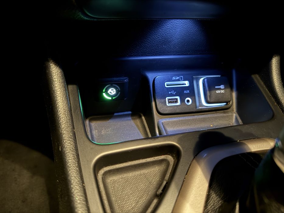 Продаю Jeep Cherokee 2015