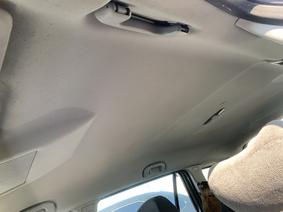 Двигун Opel Astra H 2008р