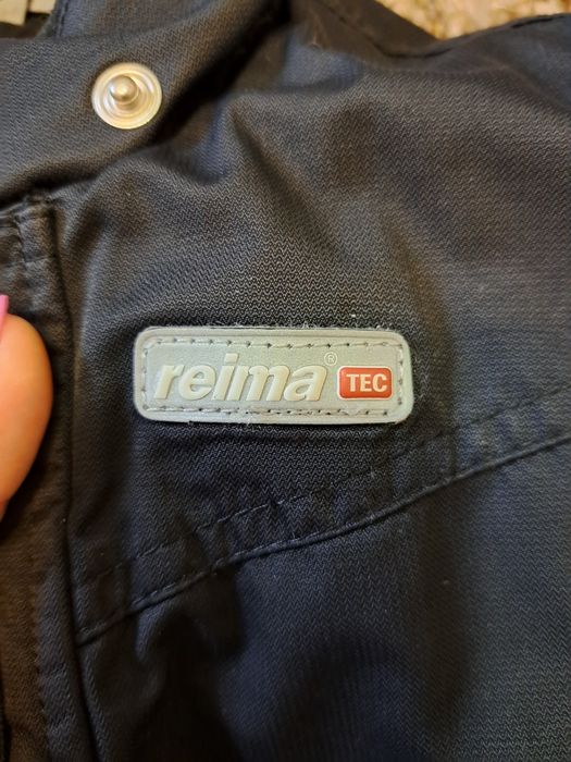 Комбінезон reima 92+6
