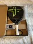 Oxdog Ultimate Pro 2025