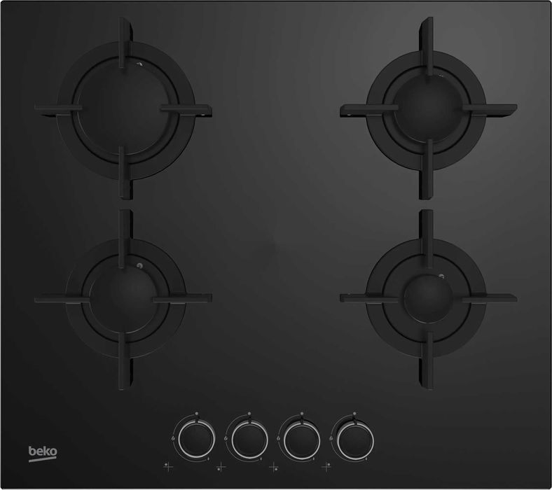Płyta gazowa BEKO HILG64222S