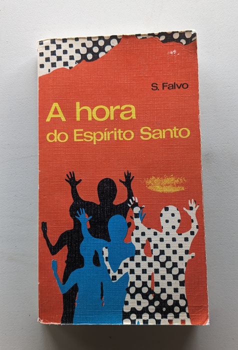 Livros de Religião