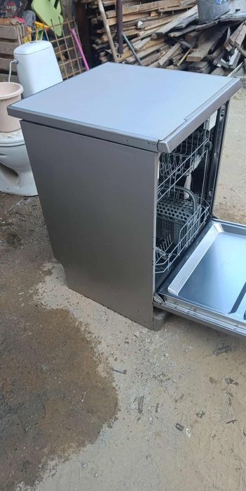 Sprzedam zmywarka Electrolux