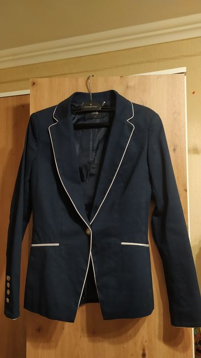 Жіночий піджак Oodji