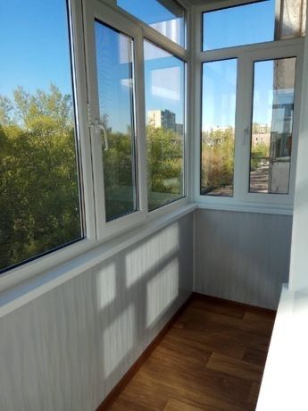 ДВЕРИ входные. Окна. РЕШОТКИ.