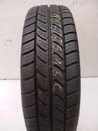 Opona zimowa 195/75R16c Continental Vancowinter 2  8.5mm