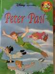 Varios livros, literatura infantil