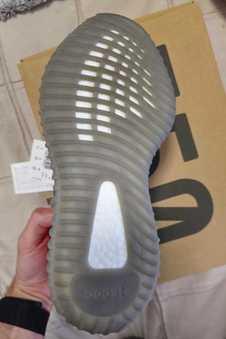 Adidas Yeezy Boost 350 V2 Beluga Reflective