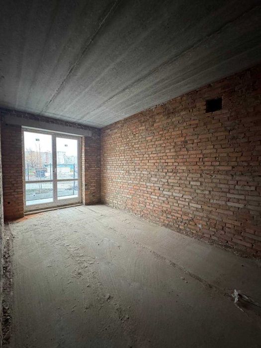 Великогабаритна квартира Квасилів ЖК  "Субурбія"  43000