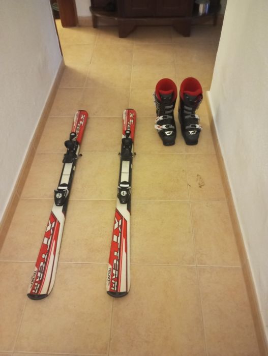 Estão em bom estado