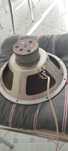 UNITRA Tonsil gd23