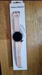 Samsung Galaxy Watch  5