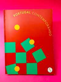 Portugal Contemporâneo - Autores Vários