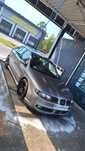 Seat Leon TOP SPORT 1.8T 180KM