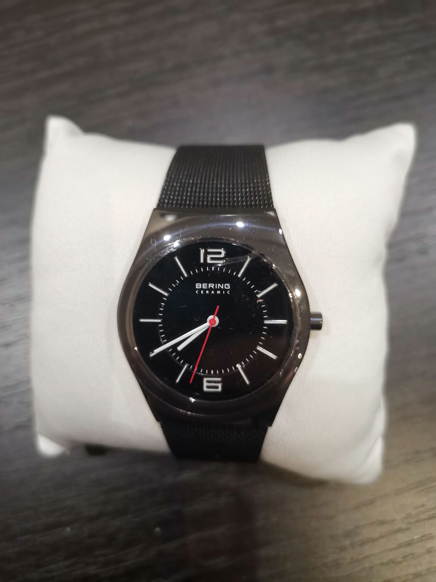 Nowy zegarek męski Bering - 32035 - 642-