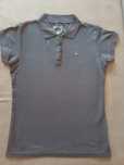 Sprzedam damskie polo Tommy Hifiger