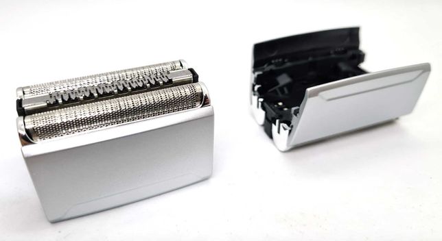 Сетка и режущий блок-нож картридж Braun 52S 52B Series 5 5748, 5749