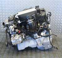 Motor S55B30 BMW 3.0L 425CV