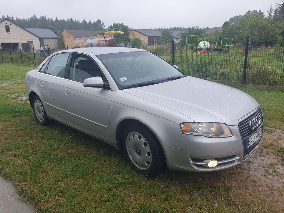 Skup aut od 1000 do 15.000zl