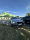 Bmw e60 2.0d 163km lift automat