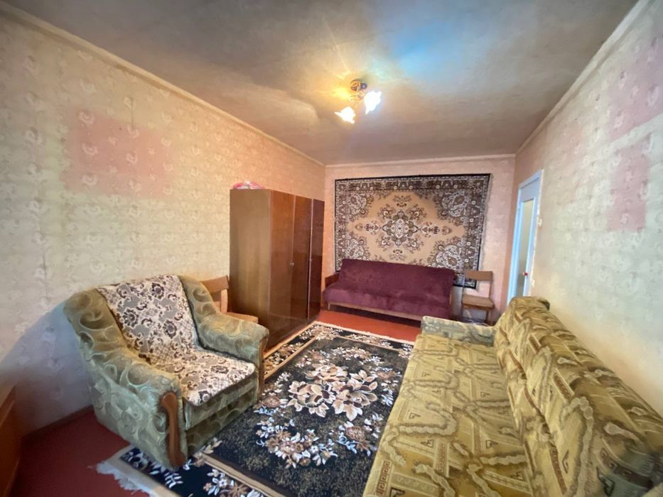 Здам квартиру рн Леваневського