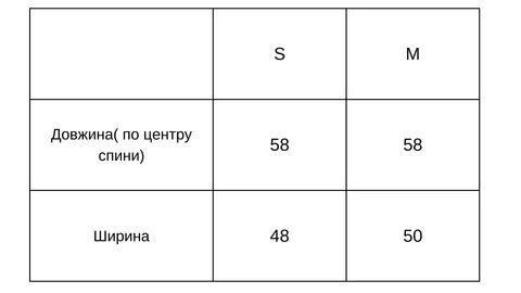 Cici Coco жилет в'язаний молочний