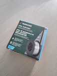 Parkside Fio Fluxado 0.8 mm