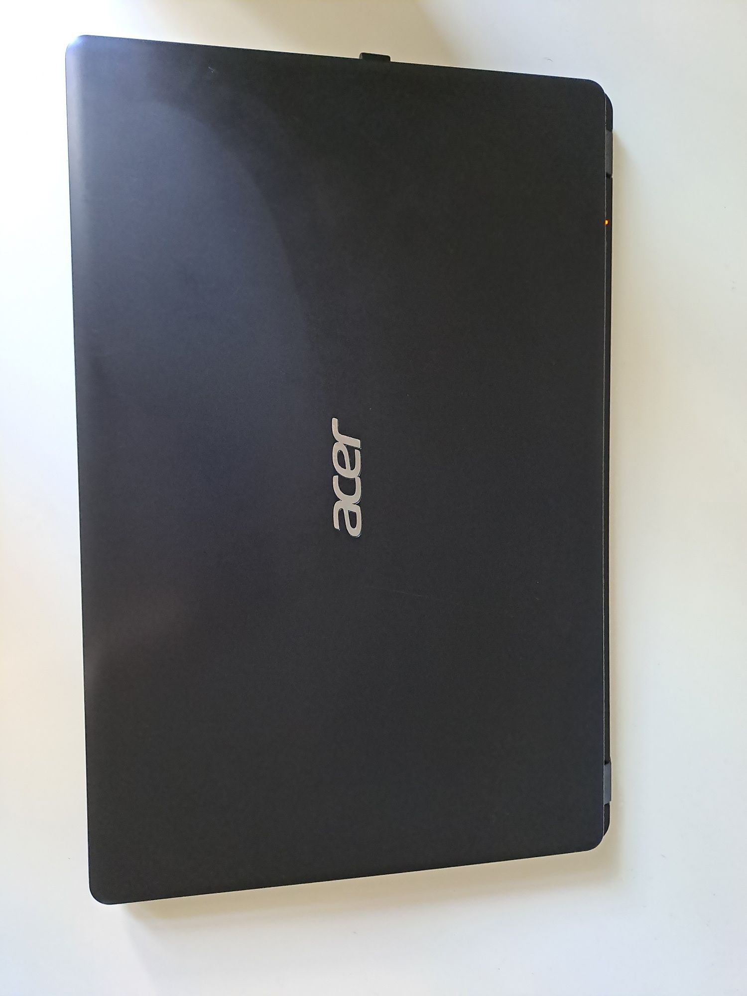 Laptop Acer Aspire 3