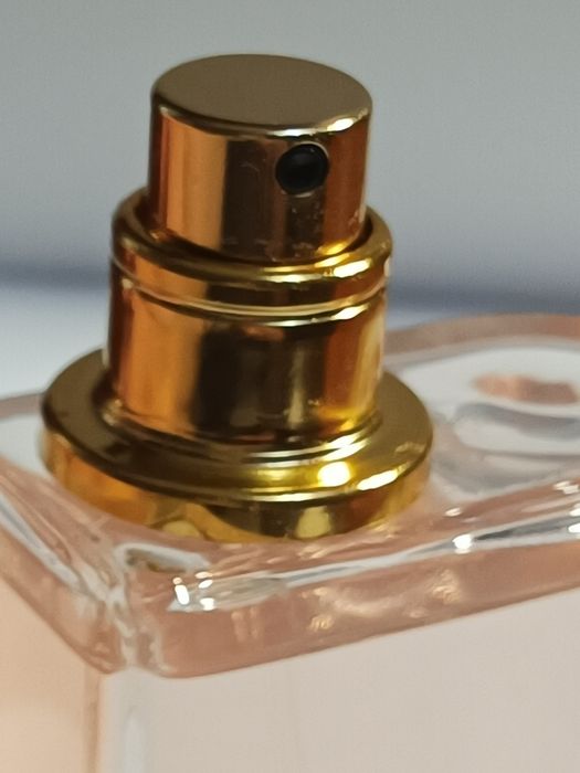 Burbeeru her parfum 30 ml