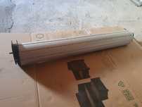 Vendo persiana exterior