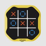 Оригинал Xiaomi Giiker Tic Tac Toe Крестики Нолики - Умная головоломка