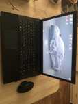 Продам игровой ноутбук acer aspire v3 772g