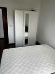 Arrendamento de quarto em Matarraque