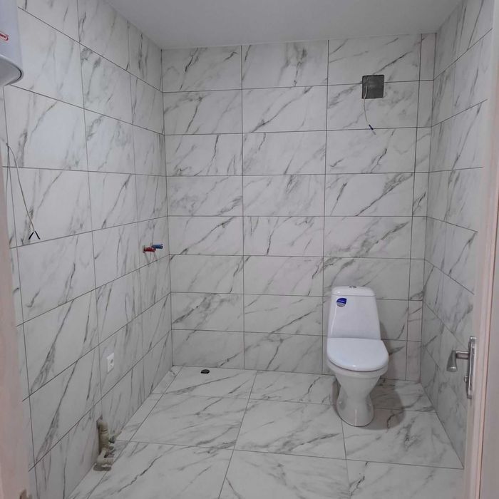 Продам Дом в Светлом