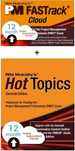 Rita Mulcahy 11th (ELEVEN) edition PMP exam+cards