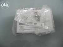 Sport Disco Hd Ps3 Super Slim