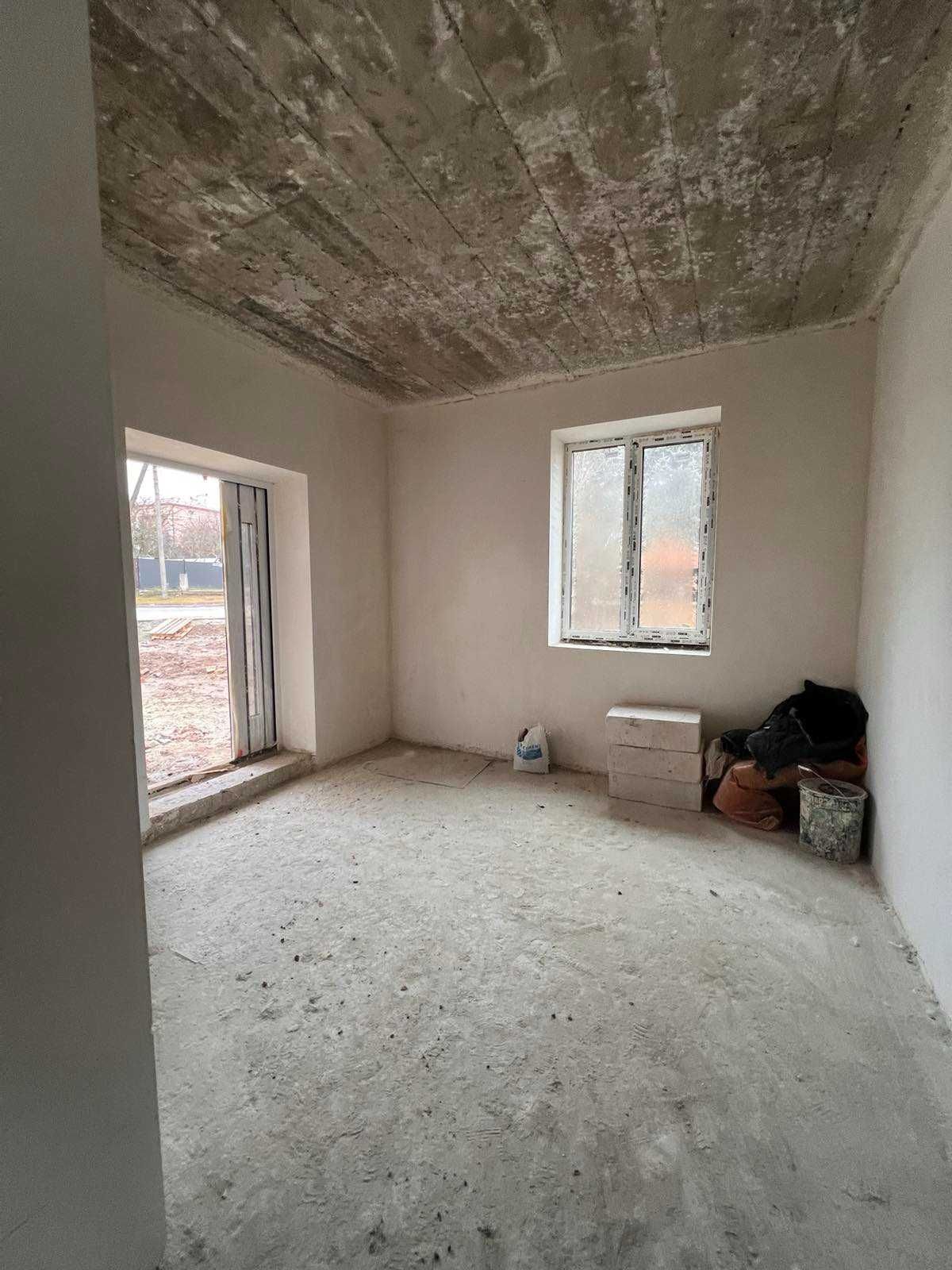 Продаж будинку в с. Сокільники