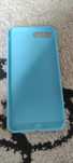 Etui IPhone 7/8 plus