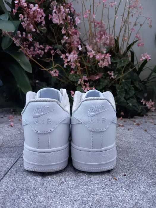 Sapatilhas Nike Air Force 1