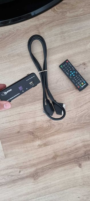 Tv Sanyo 25" (Usada)