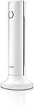 Telefon bezprzewodowy Philips M4501W01