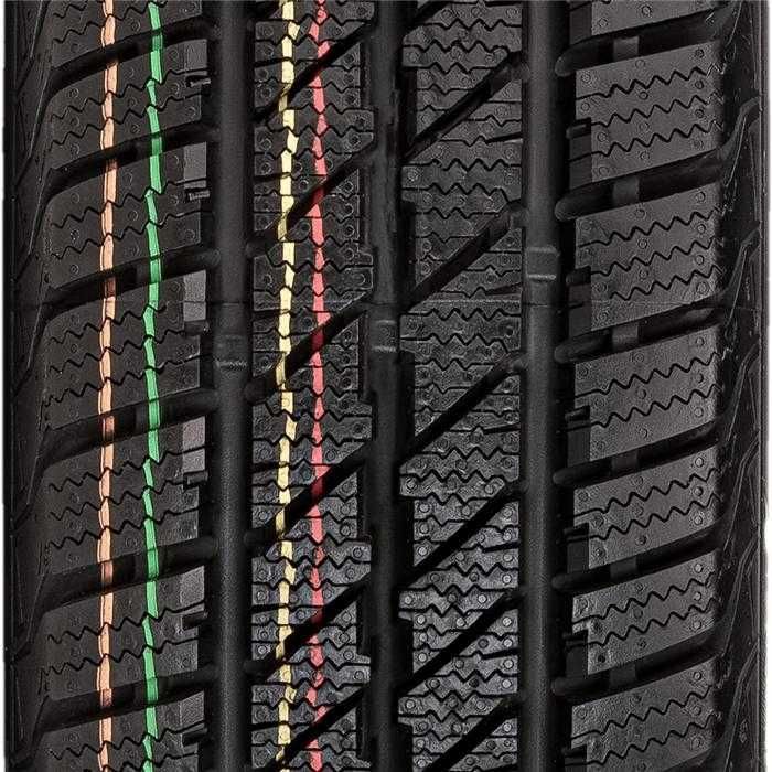 НОВІ!! Зимові шини (Viking WinTech Van 195/75 R16C 107/105R)